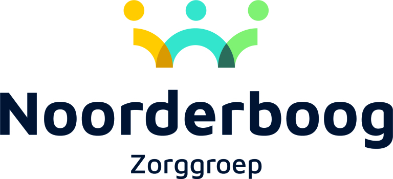 Noorderboog logo